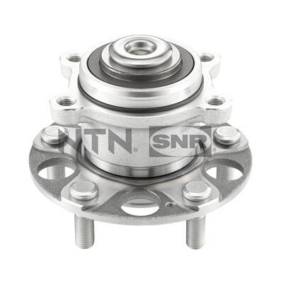 Kit de rolamento de roda SNR R174.62