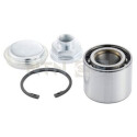Kit de rolamento de roda SNR R177.17