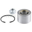 Kit de rolamento de roda SNR R177.41
