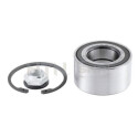 Kit de rolamento de roda SNR R180.13