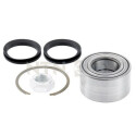 Kit de rolamento de roda SNR R182,60