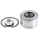 Kit de rolamento de roda SNR R183.07