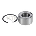 Kit de rolamento de roda SNR R184.26