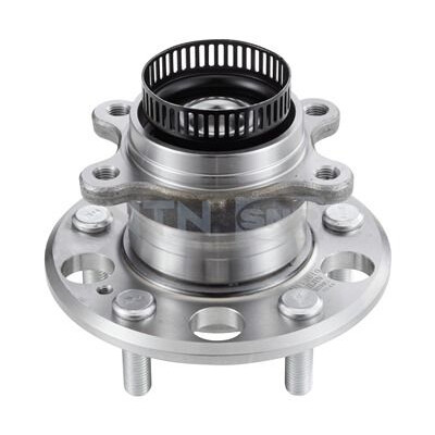Kit de rolamento de roda SNR R184.30