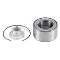 Kit de rolamento de roda SNR R189.11