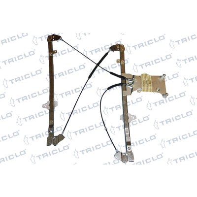Regulador de janela TRICLO 111225