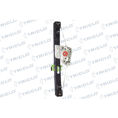 Regulador de janela TRICLO 111448
