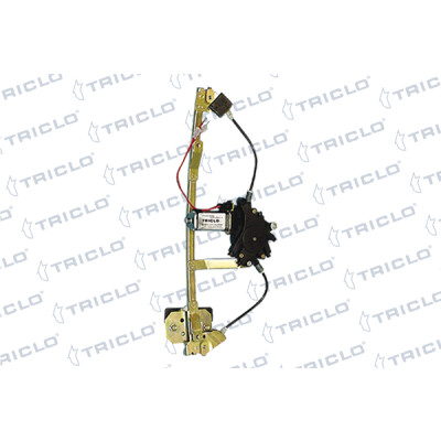 Regulador de janela TRICLO 113732