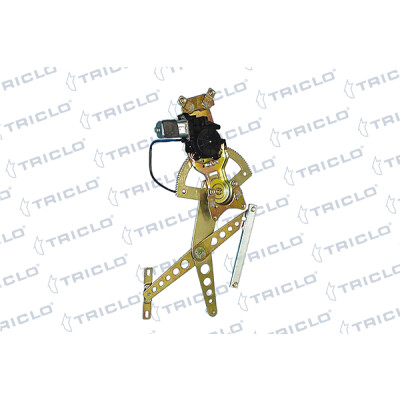 Regulador de janela TRICLO 118257