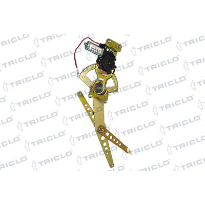 Regulador de janela TRICLO 118284