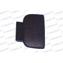 Maçaneta externa TRICLO 121338