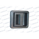 Maçaneta externa TRICLO 124764