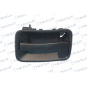 Maçaneta externa TRICLO 124767