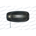 Maçaneta externa TRICLO 124823