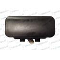 Maçaneta externa TRICLO 128520