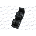 Interruptor, regulador de janela TRICLO 143062