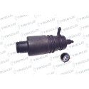 Bomba de lavagem de para-brisa TRICLO 190354