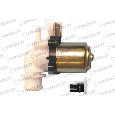 Bomba de lavagem de para-brisa TRICLO 190383