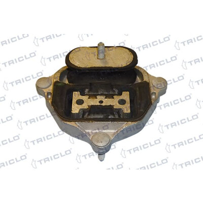Suporte, motor TRICLO 362452