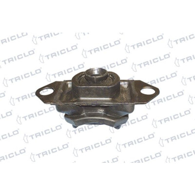 Suporte, motor TRICLO 365491