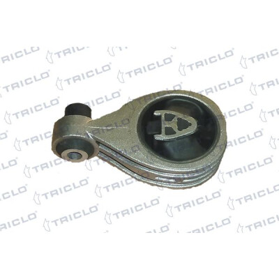 Suporte, motor TRICLO 366764