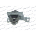 Suporte, motor TRICLO 367131