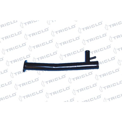 Linha de refrigerante TRICLO 454657