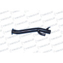 Linha de refrigerante TRICLO 454658
