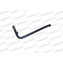 Linha de refrigerante TRICLO 455123