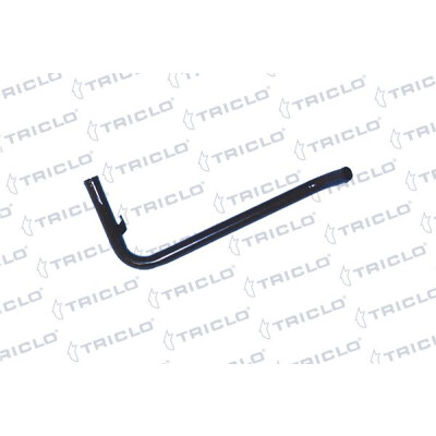 Linha de refrigerante TRICLO 455123