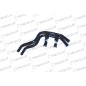 Linha de refrigerante TRICLO 455400