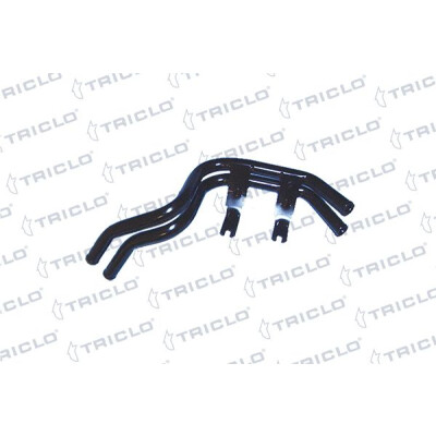 Linha de refrigerante TRICLO 455400