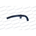 Linha de refrigerante TRICLO 455498