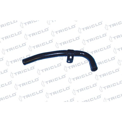 Linha de refrigerante TRICLO 455498