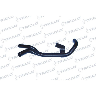 Linha de refrigerante TRICLO 455569
