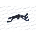 Linha de refrigerante TRICLO 455571