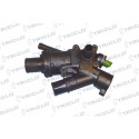 Caixa de termostato TRICLO 461746