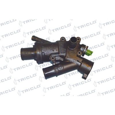 Caixa de termostato TRICLO 461746