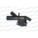 Flange de refrigerante TRICLO 462384