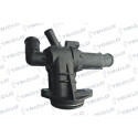 Caixa de termostato TRICLO 462390
