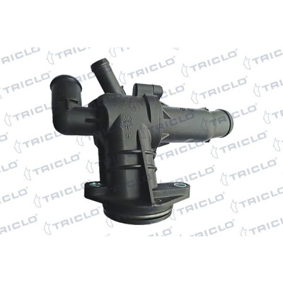 Caixa de termostato TRICLO 462390