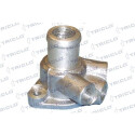 Flange de refrigerante TRICLO 463201