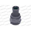 Flange de refrigerante TRICLO 463215