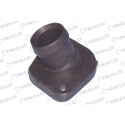 Flange de refrigerante TRICLO 463467