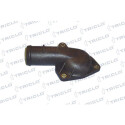 Flange de refrigerante TRICLO 463485