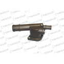 Flange de refrigerante TRICLO 463970