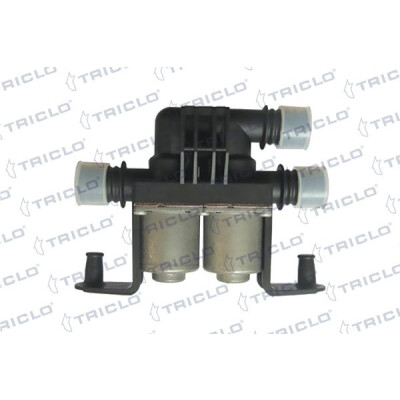 Válvula de controle de refrigerante TRICLO 472589