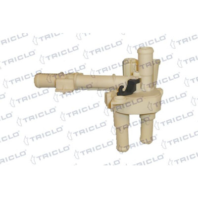 Válvula de controle de refrigerante TRICLO 474589