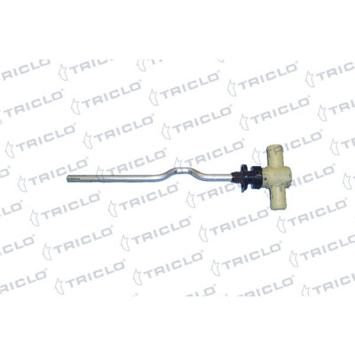 Válvula de controle de refrigerante TRICLO 475208