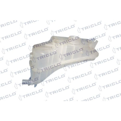 Tanque de expansão, refrigerante TRICLO 481598